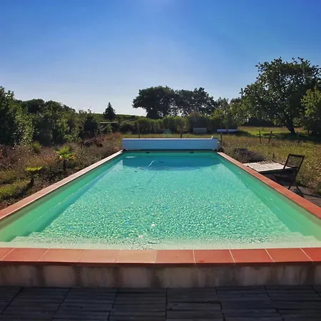 Berdale Bed & Breakfast