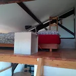 Bed & Breakfast Berdale Gabarret