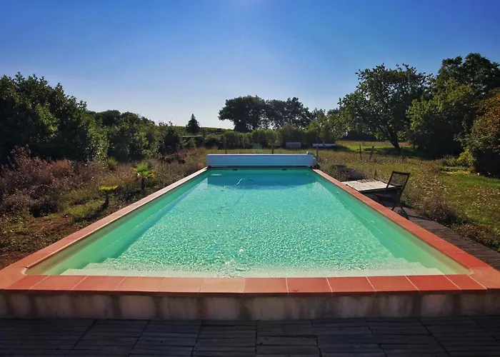 Berdale Bed & Breakfast